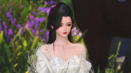 执手赴流年 16集