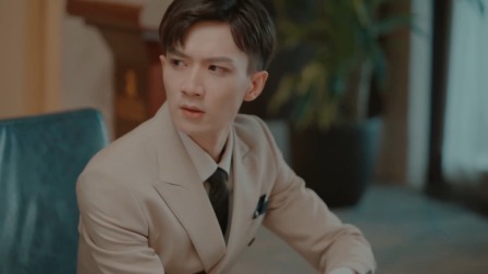 跨过400亿光年来看你 27集