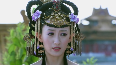 明珠游龙 8集