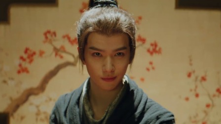 天书黎明 12集