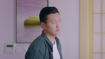人鱼小姐有点甜 12集