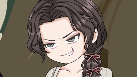 倒斗 106集