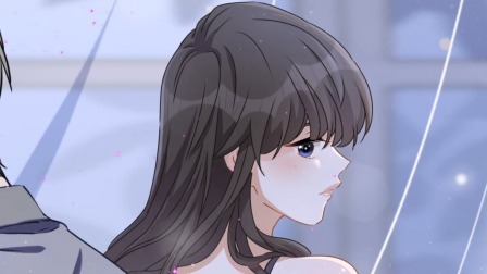 最豪赘婿：龙王殿 50集