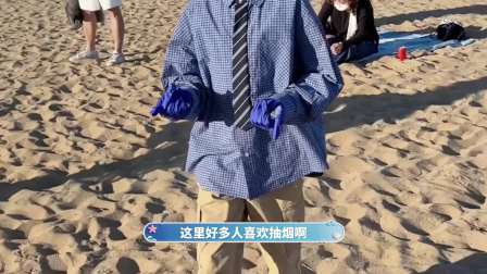 爸妈这次听我的 第三季 13集