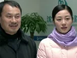 乡村爱情 第6部 50集