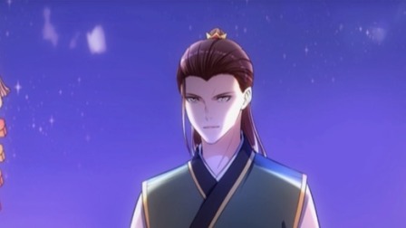 嚣张狂妃 第2季 14集