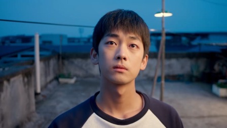 晴梦高中 15集