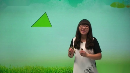 数学 基础强化 五年级 上册 人教版 22集
