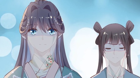 医妃天下 第二季 5集