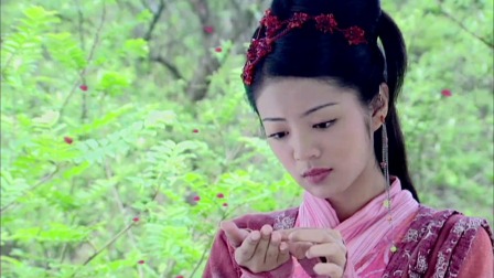 仙剑奇侠传 12集