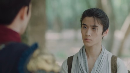 玉楼春 35集