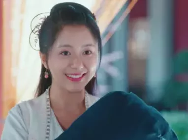 人间烟火花小厨 13集