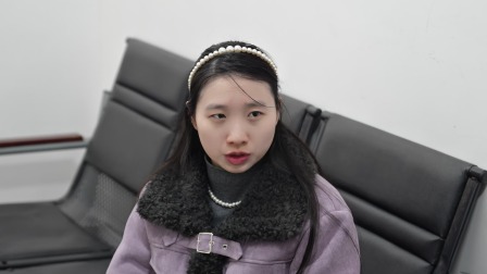 栗焰之下 14集