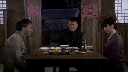 念恩桥 22集