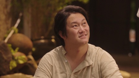 百分百照相馆 11集