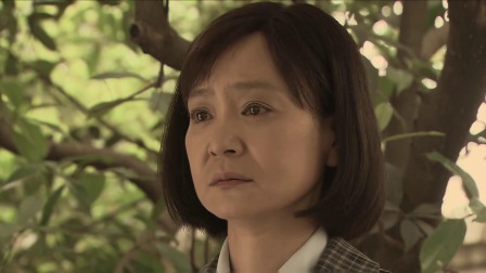 十指连心 16集