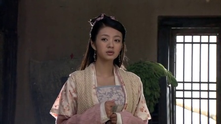 牛郎织女 12集