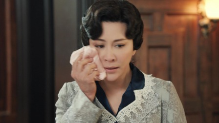 情深缘起 48集