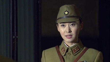 锄奸 14集