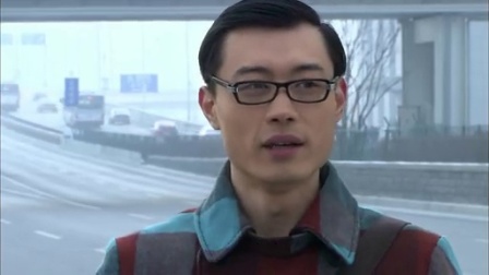 裸婚时代 26集