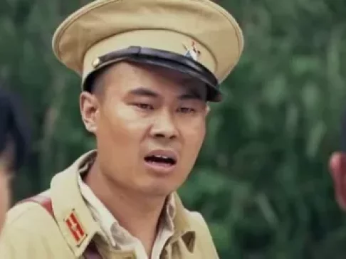 生死连 7集