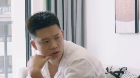 火线反诈 59集