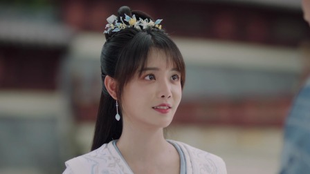 花青歌 25集