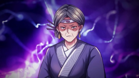 我竟被女魔头豢养了 15集