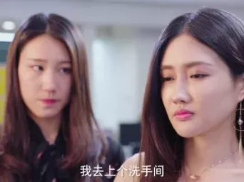 最动听的事 18集