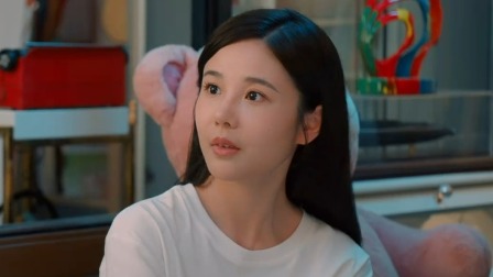 我记得你的温度 9集