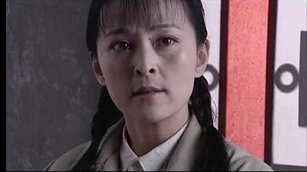 王保长新篇 第二部 死去生来 14集