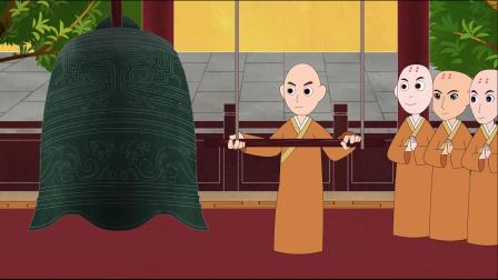 温州那些事 4集