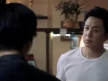 白夜追凶 8集
