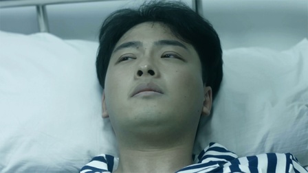 爱在记忆前 12集