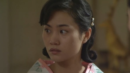 铁血壮士 33集