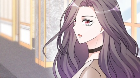 恶女为配：猎爱狂想曲 9集