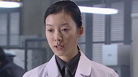 死亡日记 5集