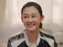 青春抛物线 17集