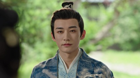 花间令 28集