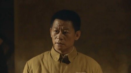 一路向前 21集