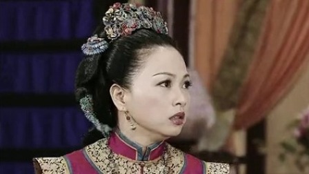 施公奇案2 21集