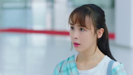 G小调进行曲 2集