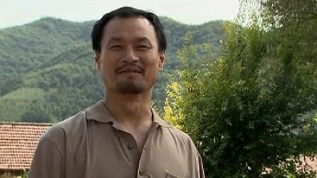 乡村爱情 第3部 2集