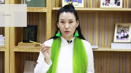 巴黎画仙子 开启孩子绘画天赋 13集