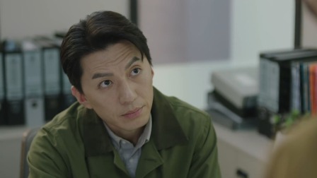 法证先锋VI：幸存者的救赎 21集