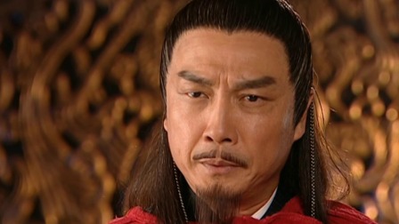 天下第一 2集