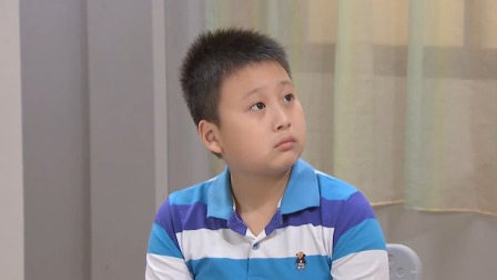 外来媳妇本地郎（2022 第二部之二） 11集