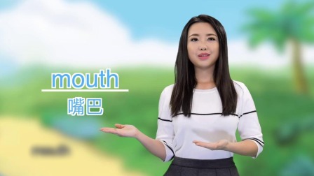 纷分尼克英语分级阅读Level-2 8集