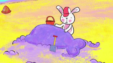 波比猫 第2季 49集