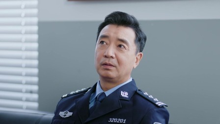 幸福还会来敲门 9集